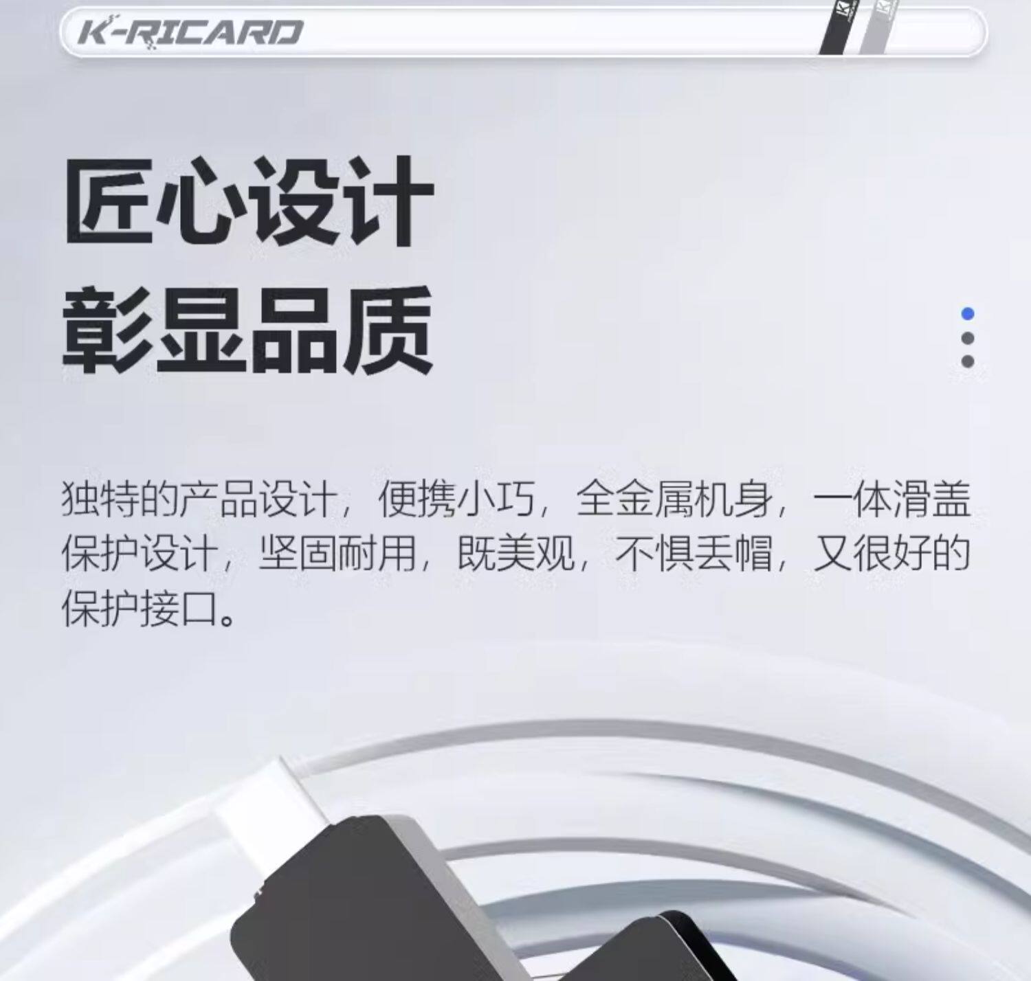Huawei, совместимый мобильный телефон, USB-флеш-накопитель, высокоскоростное хранилище, 128G 