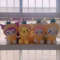 Ярко -желтый превращается в 3 liou