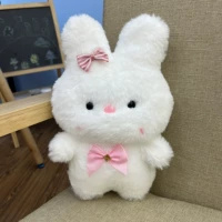 МИ Кролик [25 см]