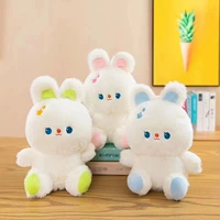 Звездный кролик