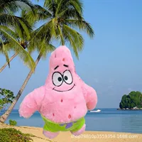 Кофе -коричневая шерстяная звезда кролика