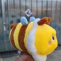 Тибетская маленькая пчела