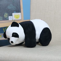 Панда [27 см]