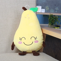 Гора Яли [33 см]