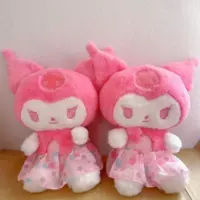 Сакура Куроми