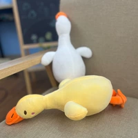 Песчаная скульптура утка [38 см]