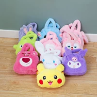 Gobo -Cologenced Dimbag 20*20 см