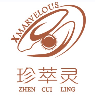 医大珍萃灵