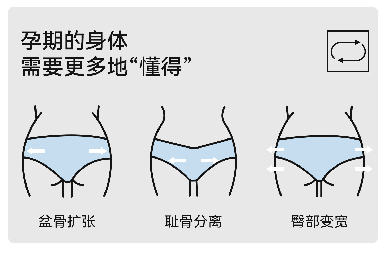 Image30_195532_2