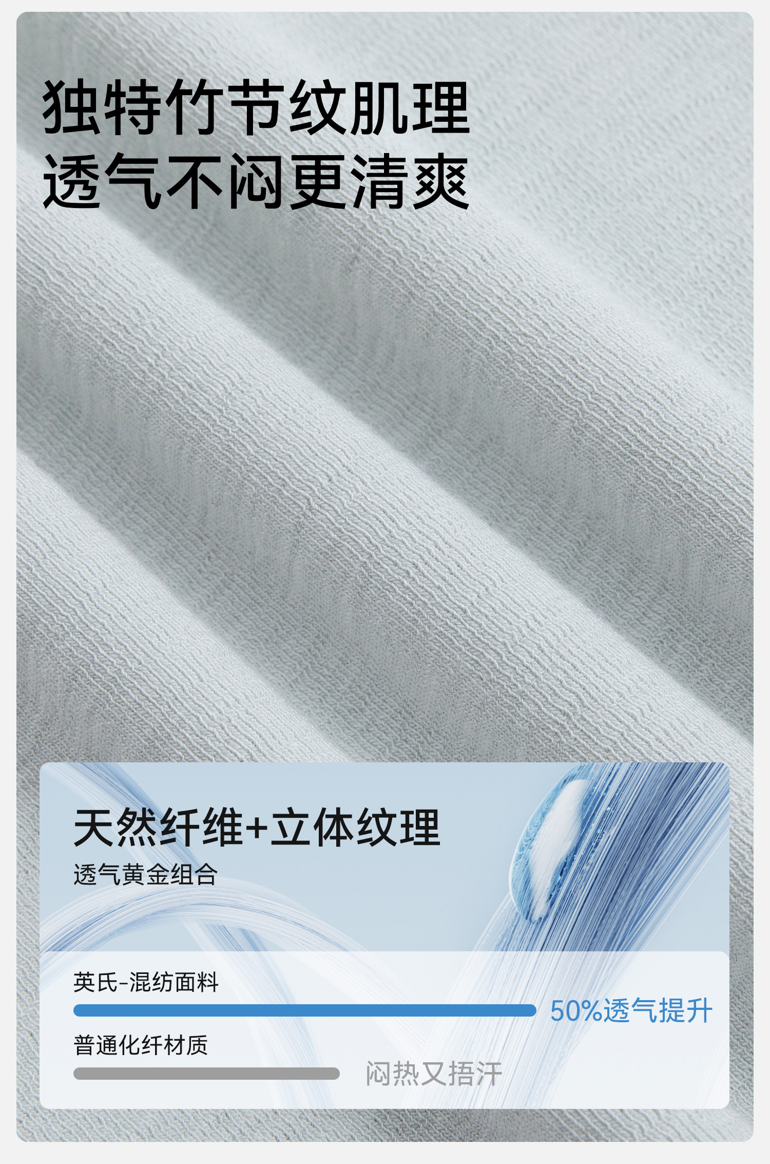 英氏孕妇短裤夏季薄款弹力孕早中晚产可穿休闲百搭孕妇三分裤短裤 — 7