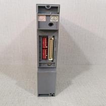 Yokogawa YOKOGAWA CP461-10 CONTROLLER MODULE ORIGINAL FIT