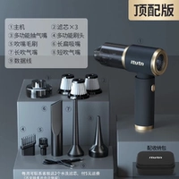 Прямая ручка 5 -го поколения.