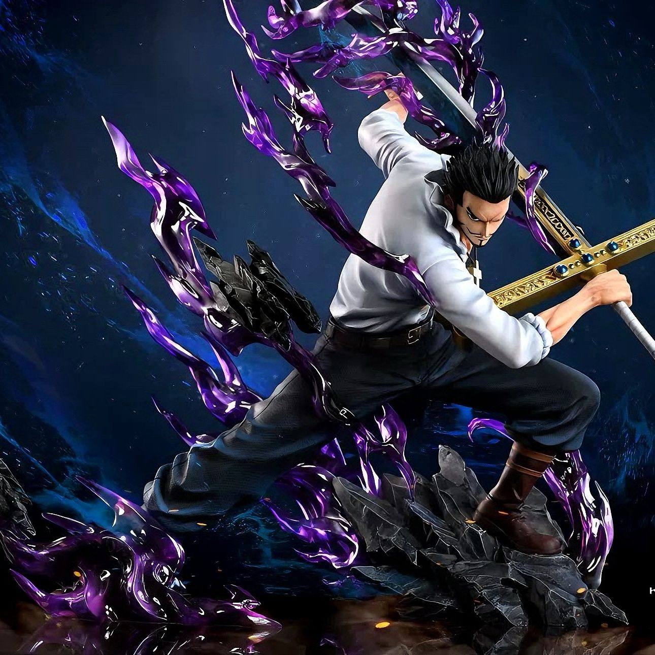 第224页Animation Magazine, image size:1290x1290