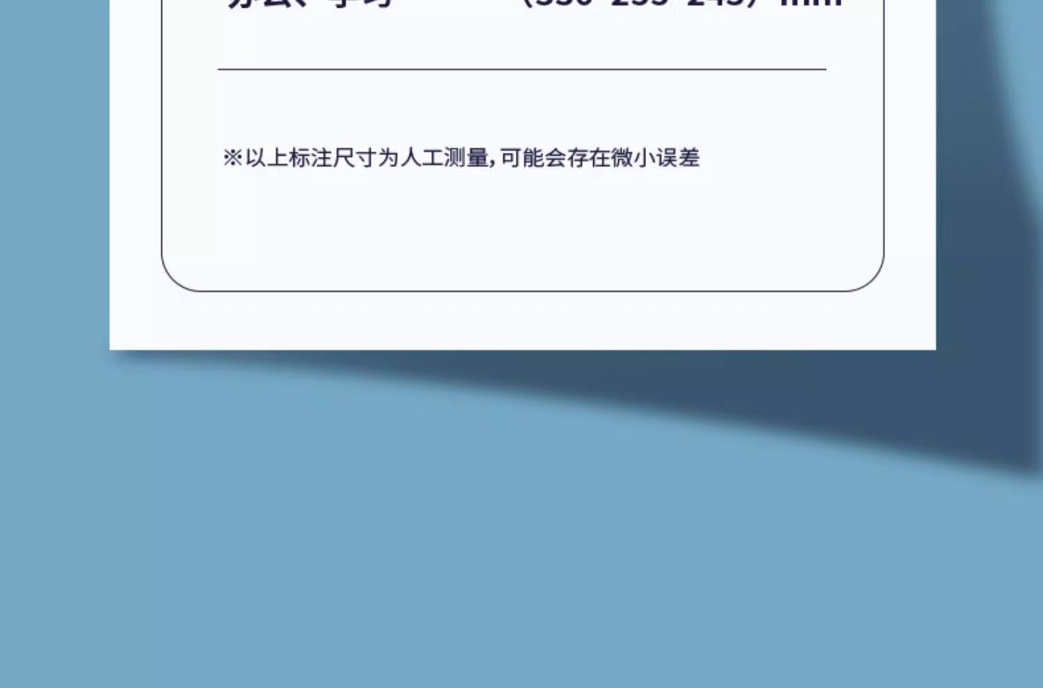 O1CN01GYl3m923RvYSo0Mfl_!!2215847917253.jpg