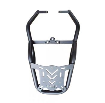 Spring breeze st baboon motorcycle cf125-3a