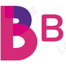BOBOA海外购的LOGO