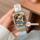 [Официальный флагман] Новые часы Huaqiangbei S11 watch cellular top-версия часов для смартфонов может быть вставлена в карту 5G full netcom для студентов младших классов средней школы, молодежи, мужчин и женщин, позиционирующих Wi-Fi mini 2