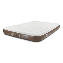 Adult folding air mattress on the floor for home use 1.8 meters thickened single and double folding air mattress automatic inflatable bed