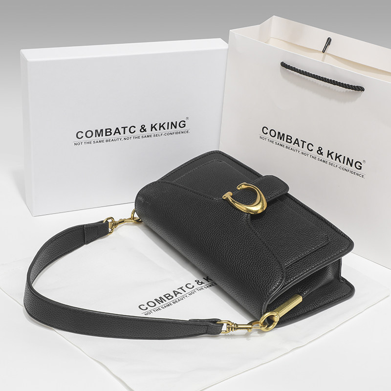 Chinese Valentine's Day Gift for Girlfriend's Birthday, Women's Bag 2025 New Summer Tabby Dionysus Crossbody Underarm Bag