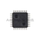 Оригинальный аутентичный 8-разрядный микроконтроллер AVR ATMEGA328PB-AU MEGA328PB TQFP-32 с микросхемой TQFP-32 mini 2