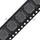 Оригинальный аутентичный 8-разрядный микроконтроллер AVR ATMEGA328PB-AU MEGA328PB TQFP-32 с микросхемой TQFP-32 mini 3