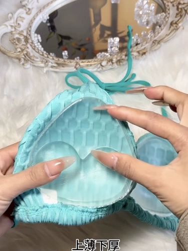 Силиконовый прозрачный невидимый бюстгалтер, купальник, вставки в бюстгальтер, бюстгальтер пуш-ап, наклейки на соски, увеличенная толщина