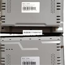 (Negotiation) Weikong 0270D original disassembled machine with intact functions