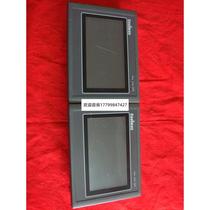 (Negotiation) Gumei touch 4-screen EX2N-40A3-44MT 4MRT 44MRT-485E2N-4HA-16MX