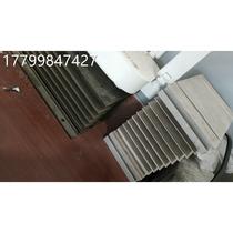(Negotiation) The heat sink of the solid state relay needs to provide current. Specification selection. Large inventory.