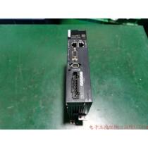 〖Bargaining〗Inovance 200w servo driver model SV630NS1R6I function package