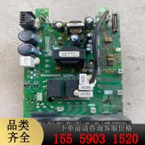 A84MA3 7C60 BC186A960G53 Mitsubishi inverter