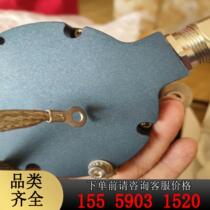 861900131-2048 Leiner Linde encoder