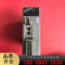Xinjie 0 1kw servo drive DS5C1-20P1-PTA quality is