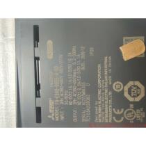 〖Bargaining〗Disassembled original FR-E840-0095-4-60 with good function package three items 38