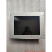 〖Negotiation〗9090980001V2J5 second-hand disassembled machine original AMTECH TEM