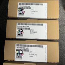 6ES7193-4CB20-0AA0 6ES7 193-4