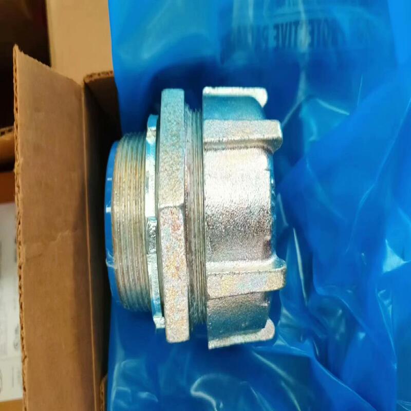 Insulation Material-Lined Joint Processing 3000 One-Ton Insulation Material-Lined Joint Processing 3000 One-Ton