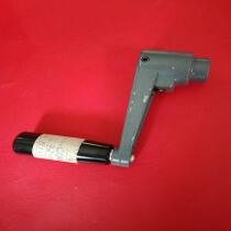 Heidelberg GTO rocking handle Feida lifting rocking handle original 42 015 109F