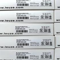 Original German Leuze LEUZE photoelectric switch ET328I-400F 3 2N ET328I-400F 3 4P