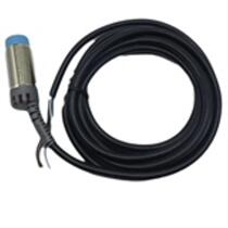 假一罚十台湾RIKO力科接近开关PSC1808-NP