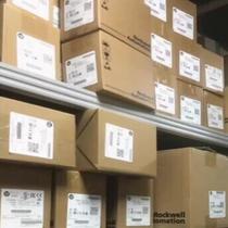 AB inverter 22B-D6P0N114 spot