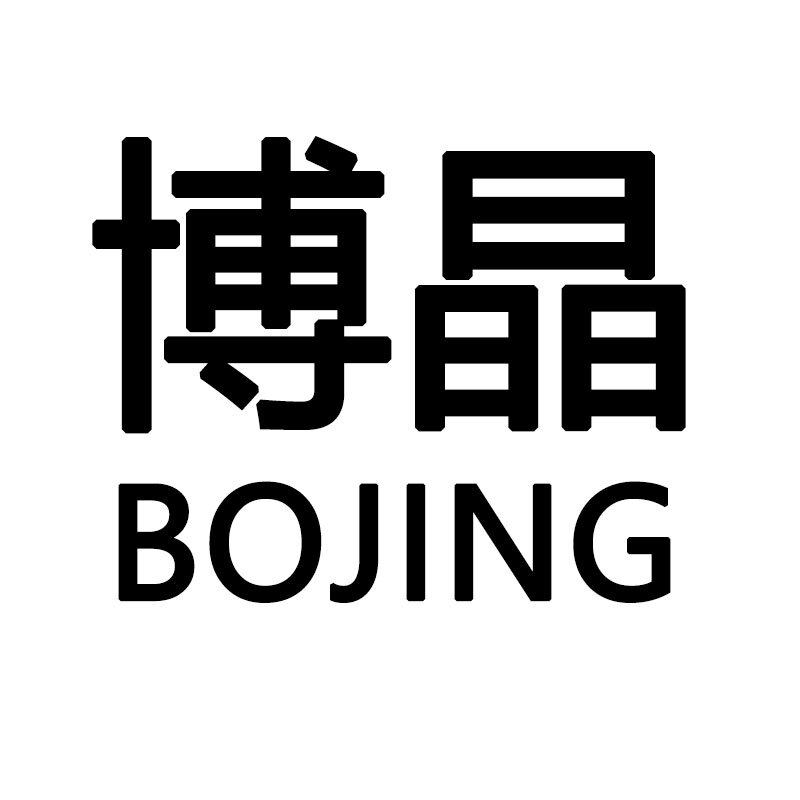博晶眼镜