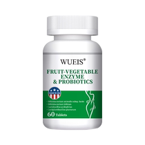 Japan-US combined external resistance to internal combustion without fear of stubborn dieting without movement waist and abdominal leg stature management (aa)
