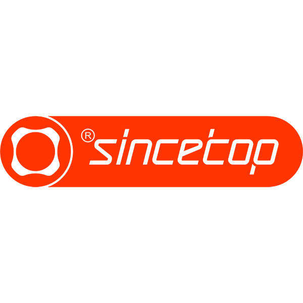 sincetop旗舰店