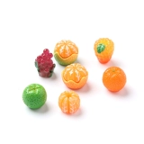 Кремовое кунжутное масло, чехол для телефона, мультяшный набор материалов, картхолдер с аксессуарами, «сделай сам»