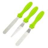 Кремовый художественный скребок, пигментированный комплект, детские аксессуары