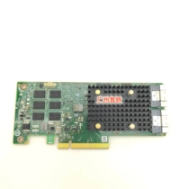 Broadcom BROADCOM LSI 9560-16I 8I 8G cache RAID0156 array card