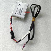 Lenovo 930-16I server disk array raid card 4G cache 01KN508 battery supercapacitor