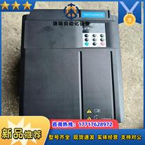 Inovance inverter HVD100-4T30G 37P 30kW Negotiable price