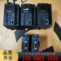 KV-5500 KV-5000 KV-L21V KV-